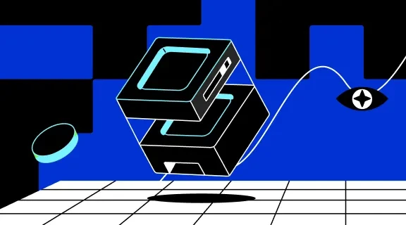 DeFi借贷市场演变：稳定币利率走势分析与展望
